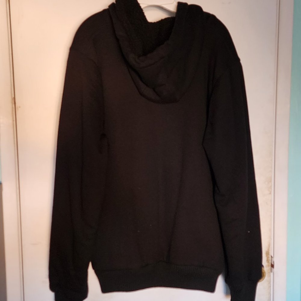 Buffalo By David Bitton - image 2